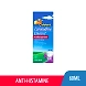 Claritin Syrup Grape 60ml-1-sm