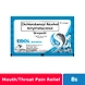 Strepsils Cool Sensation Lozenge 8s-10250526-sm
