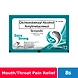 Strepsils Extra Strong Lozenge 8s-10329166-sm