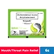 Strepsils Sugar Free Lozenge 6s-10593083-sm