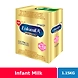 Enfamil A+ Two Nurapro 6-12 Months 1.15kg-10964985-sm