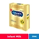Enfamil A+ One Nurapro Infant Formula 0-6 Months 350g-10964979-sm