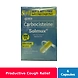 BUY 5+SOLMUX 500MG-11100248-sm