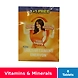 BUY 7+1ENERVON TAB-11162662-sm