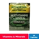 BUY 9+1CONZACE CAP-11301722-sm