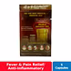 BUY 4+1MEDICOL ADVNCE CAP 400MG-11353104-sm
