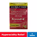 BUY 5+1KREMILS R TAB-11594894-sm