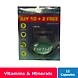 BUY 10+2 FORTI-D 800IU CAP-11647806-sm