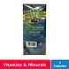 BUY 6+1MAXVIT CAPSULE-11659132-sm