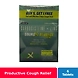 BUY 5+1SOLMUX ADVANCE 500MG CAP-11796545-sm