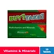 BUY 1+1BEROCCA EFF TAB ORANGE 10S-11808161-sm