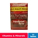 BUY 11+1REVICON FORTE TAB-11868436-sm