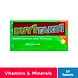 BUY 1+1BEROCCA EFF TAB ORANGE 15S-11808171-sm