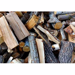 fire wood