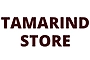 Tamarind store-logo