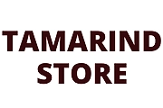 Tamarind store-logo