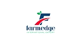 FARMEDGE INTERNATIONAL EXPORT PVT LTD-logo