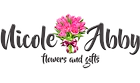 Nicole and Abby Flowers and Gifts Co.