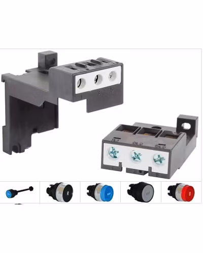 OVERLOAD RELAYS-6361256
