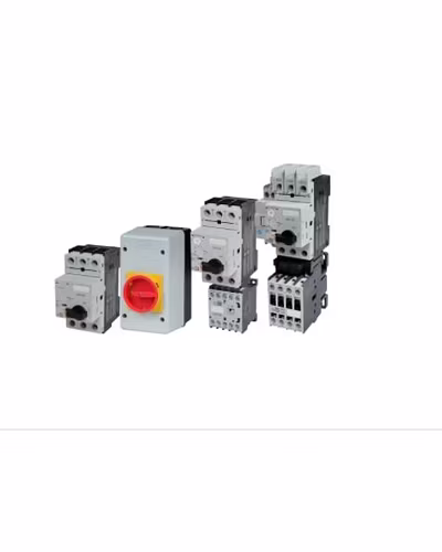 MOTOR PROTECTION CIRCUIT BREAKERS-6361260