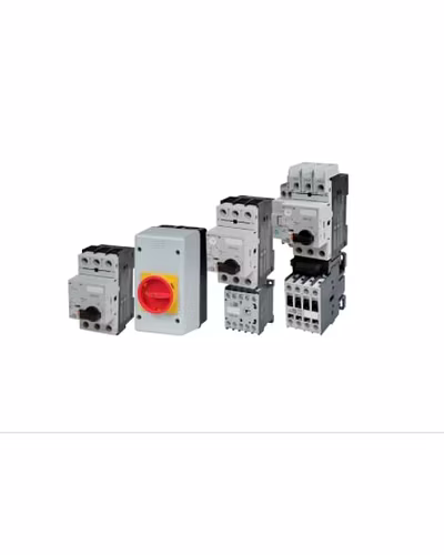 Motor Protection Circuit Breakers-6361268