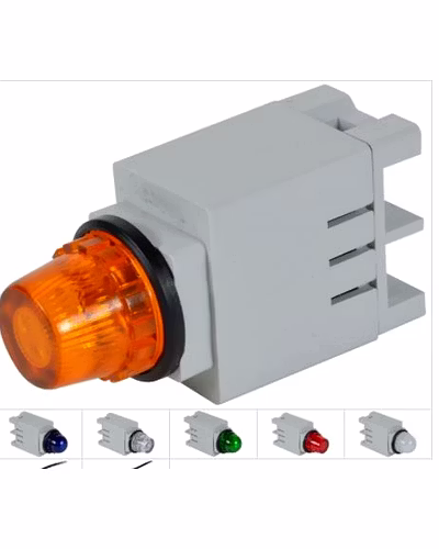 13MM PILOT LIGHTS-6361272