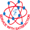 Fusion Technology-logo
