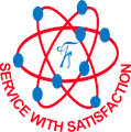 Fusion Technology-logo