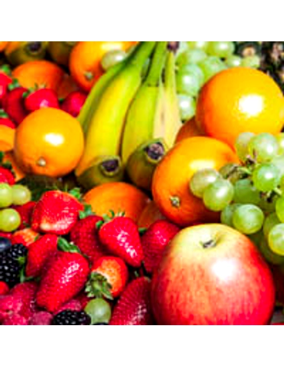 Fruit-6361518
