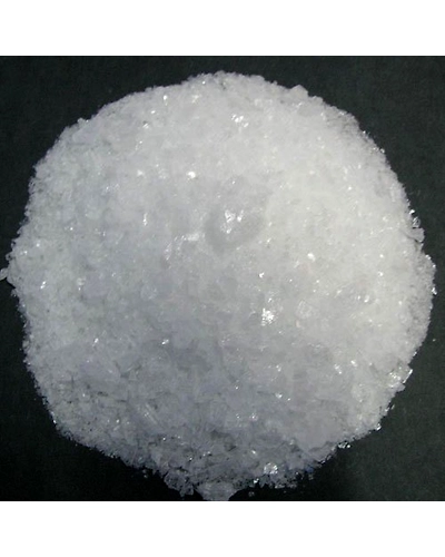 Silver Sulphate-6359722