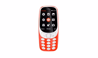 Nokia-3310-DS