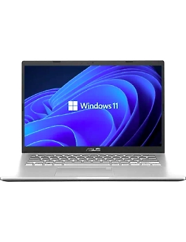 ASUS NOTEBOOK X415EA-EB372WS-90NB0TT1-M00H50-sm