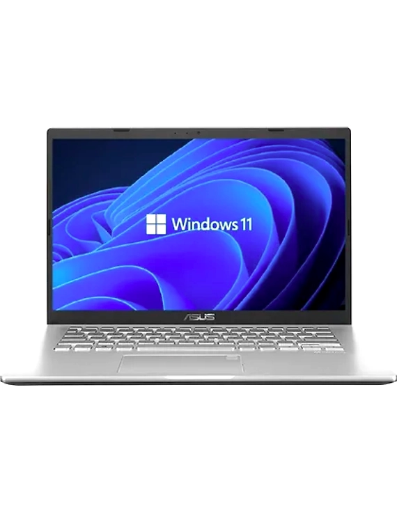 ASUS NOTEBOOK X415EA-EB372WS-90NB0TT1-M00H50