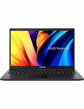 ASUS NOTEBOOK X1500EA-EJ3381WS-90NB0TY5-M03EN0-sm