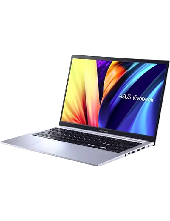 ASUS NOTEBOOK X1502ZA-EJ302WS-90NB0VX2-M009M0