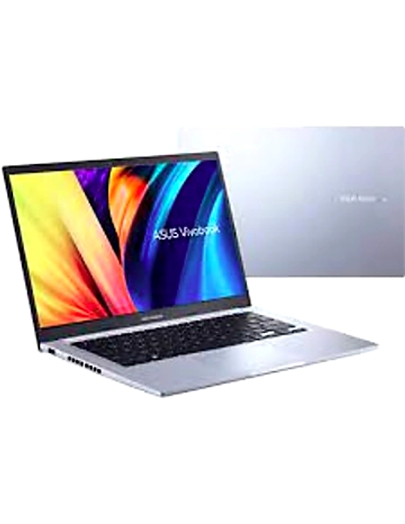 ASUS NOTEBOOK X1502ZA-EJ302WS-1