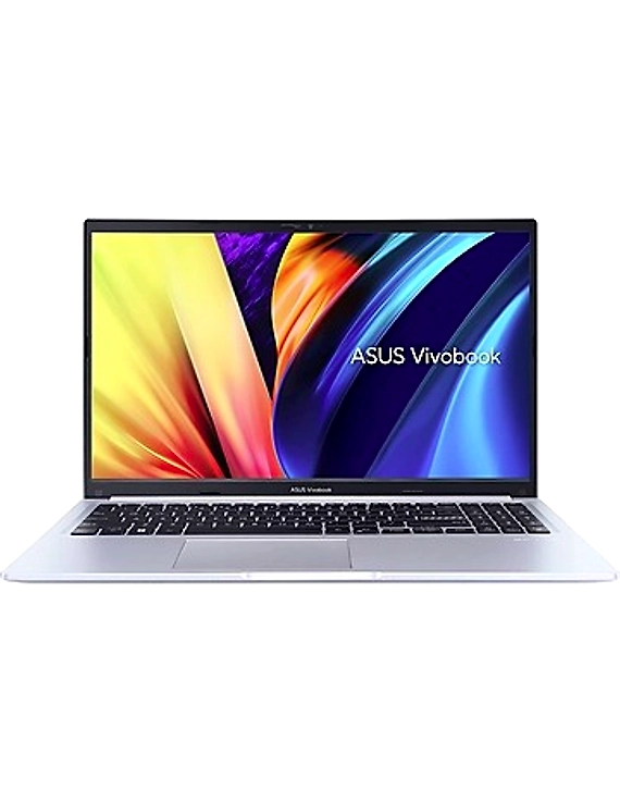ASUS NOTEBOOK X1502ZA-EJ302WS-2