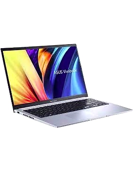 ASUS NOTEBOOK X1502ZA-EJ953WS-90NB0VX2-M01DB0-sm