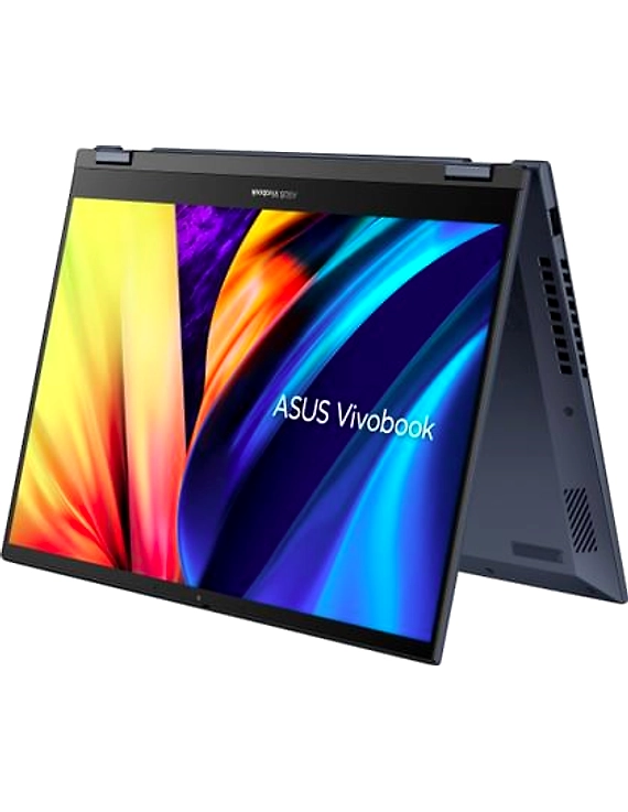 ASUS NOTEBOOK TP3402ZA-LZ511WS-90NB0WR1-M00170