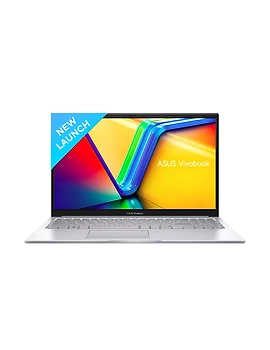 ASUS NOTEBOOK X1504VA-NJ322WS-90NB10J2-M00CP0-sm