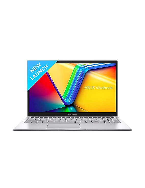 ASUS NOTEBOOK X1504VA-NJ322WS-90NB10J2-M00CP0
