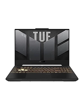 ASUS GAMING NOTEBOOK FA577RE-HN055WS-90NR08Y2-M003C0-sm