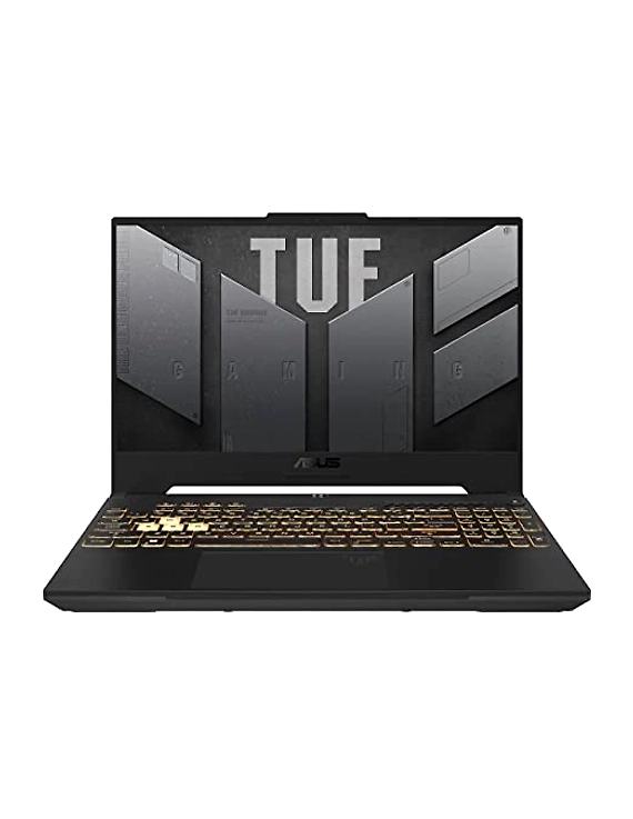 ASUS GAMING NOTEBOOK FA577RE-HN055WS-90NR08Y2-M003C0