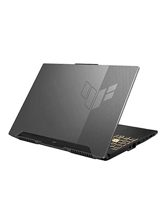 ASUS GAMING NOTEBOOK FA577RE-HN055WS-1