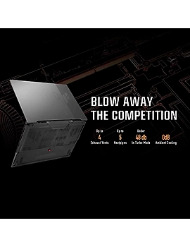 ASUS GAMING NOTEBOOK FA577RE-HN055WS-2-sm