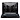 ASUS GAMING NOTEBOOK FA506IHRZ-HN112W