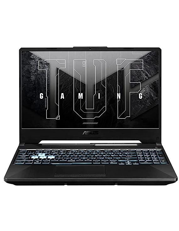 ASUS GAMING NOTEBOOK FA506IHRZ-HN112W-90NR07G7-M00BT0