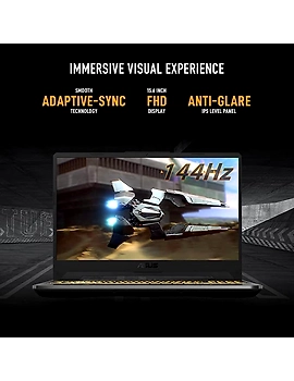 ASUS GAMING NOTEBOOK FA506IHRZ-HN112W-2-sm