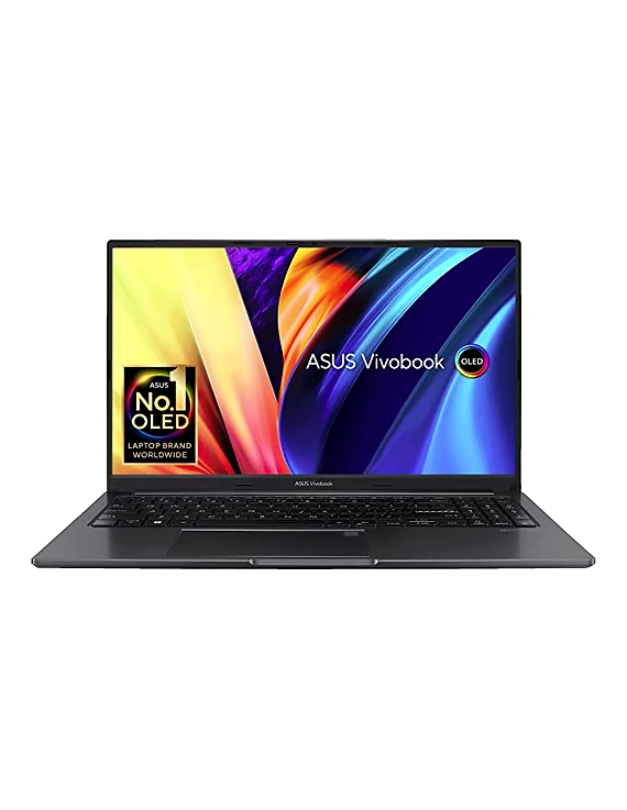 ASUS OLED NOTEBOOK X1505ZA-L1311WS-90NB0ZB1-M00120