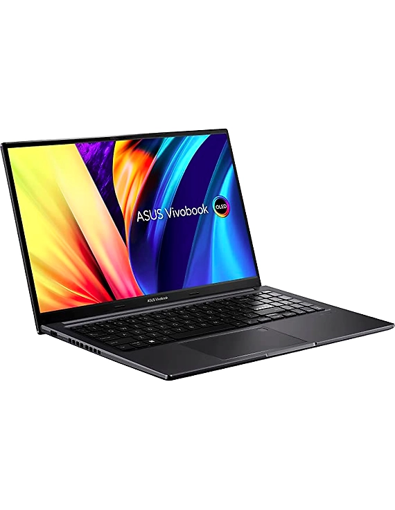 ASUS OLED NOTEBOOK X1505ZA-L1311WS-1